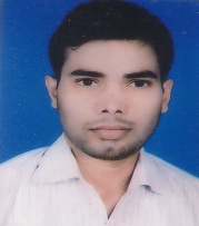 Mr. Mrityunjay Singh